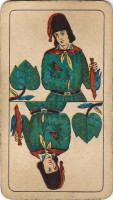 deck-000360-laubU