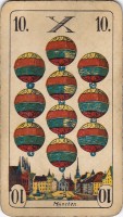 deck-000360-sche10