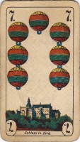 deck-000360-sche7