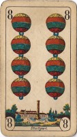 deck-000360-sche8