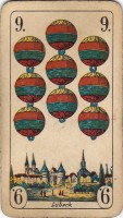 deck-000360-sche9