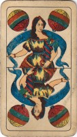 deck-000360-scheD