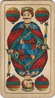 deck-000360-scheK
