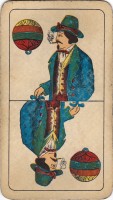 deck-000360-scheO
