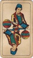 deck-000360-scheU