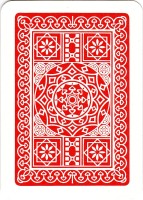 deck-000361-back