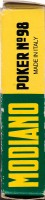 deck-000361-boxside1