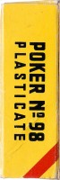 deck-000361-boxtop