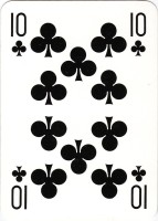 deck-000361-club10