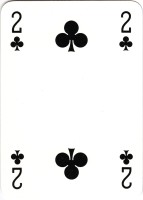deck-000361-club2