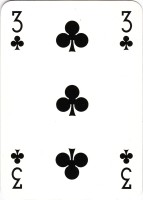 deck-000361-club3