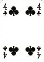 deck-000361-club4