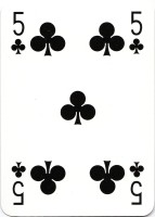 deck-000361-club5