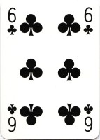 deck-000361-club6