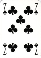 deck-000361-club7
