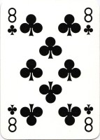 deck-000361-club8