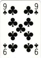 deck-000361-club9
