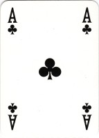 deck-000361-clubA