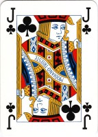 deck-000361-clubJ