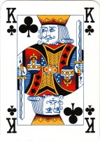 deck-000361-clubK