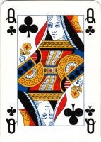 deck-000361-clubQ