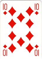 deck-000361-diam10