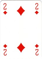 deck-000361-diam2