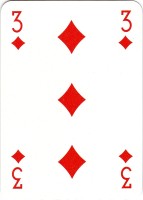 deck-000361-diam3