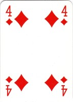deck-000361-diam4