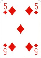 deck-000361-diam5