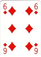 deck-000361-diam6