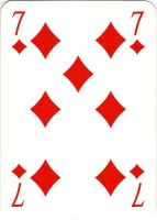deck-000361-diam7