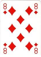 deck-000361-diam8