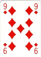 deck-000361-diam9