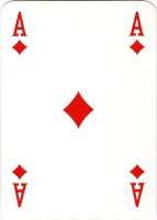 deck-000361-diamA