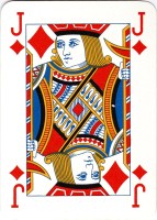 deck-000361-diamJ