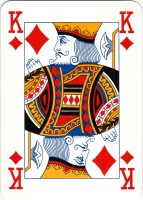 deck-000361-diamK