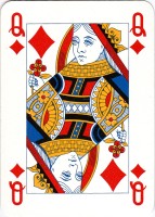 deck-000361-diamQ