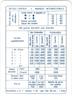 deck-000361-extra