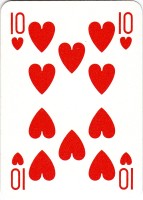 deck-000361-hear10