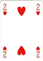 deck-000361-hear2