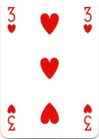 deck-000361-hear3
