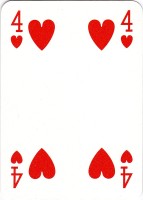 deck-000361-hear4