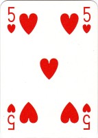 deck-000361-hear5