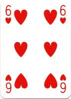 deck-000361-hear6