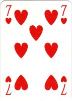 deck-000361-hear7