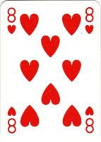deck-000361-hear8