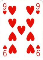 deck-000361-hear9