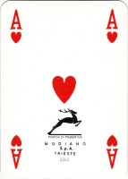 deck-000361-hearA