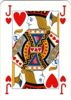 deck-000361-hearJ